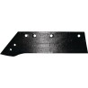 SOC A POINTE GAUCHE 14 POUCES TYPE IH 1867678 - 1867678R | 622149