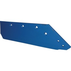SOC A POINTE DROIT 14 POUCES TYPE RABE SSP350, 2751.22.01 - 2751.22.01