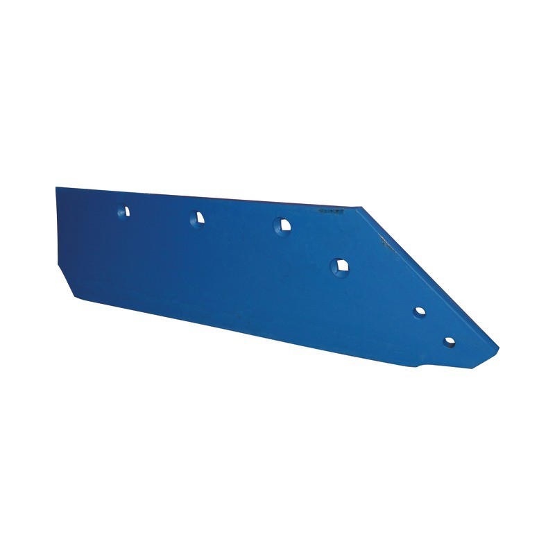 SOC A POINTE DROIT 14 POUCES TYPE RABE SSP350, 2751.22.01 - 2751.22.01