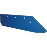SOC A POINTE DROIT 14 POUCES TYPE RABE SSP350, 2751.22.01 - 2751.22.01