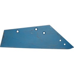SOC A POINTE DROIT 14 POUCES TYPE RABE SSP293, 2701.33.01 - 2701.33.01