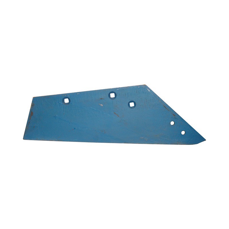 SOC A POINTE DROIT 14 POUCES TYPE RABE SSP293, 2701.33.01 - 2701.33.01