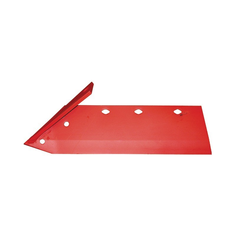 SOC A POINTE DROIT 14 POUCES ORIGINE NAUD 031189D - 031189D | 03054154D