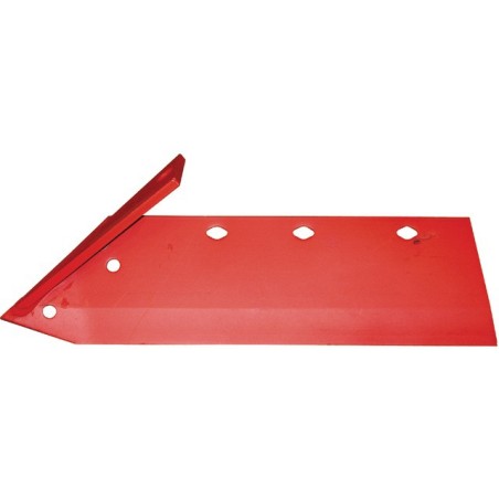 SOC A POINTE DROIT 14 POUCES ORIGINE NAUD 031189D - 031189D | 03054154D