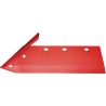 SOC A POINTE DROIT 14 POUCES ORIGINE NAUD 031189D - 031189D | 03054154D