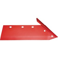 SOC A POINTE GAUCHE 14 POUCES ORIGINE NAUD 031189G - 031189G | 03054154G