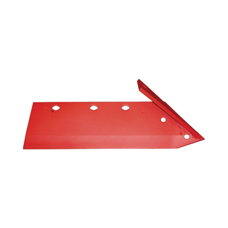 SOC A POINTE GAUCHE 14 POUCES ORIGINE NAUD 031189G - 031189G | 03054154G