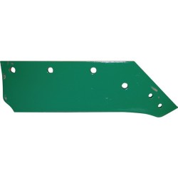 SOC A POINTE DROIT 14 POUCES ORIGINE KVERNELAND 073002F - 073002F