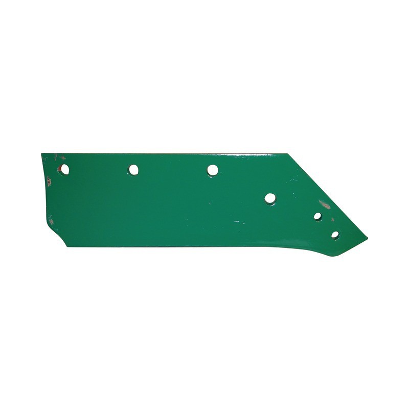 SOC A POINTE DROIT 14 POUCES ORIGINE KVERNELAND 073002F - 073002F