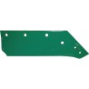 SOC A POINTE DROIT 14 POUCES ORIGINE KVERNELAND 073002F - 073002F