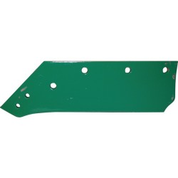 SOC A POINTE GAUCHE 14 POUCES ORIGINE KVERNELAND 073003F - 073003F