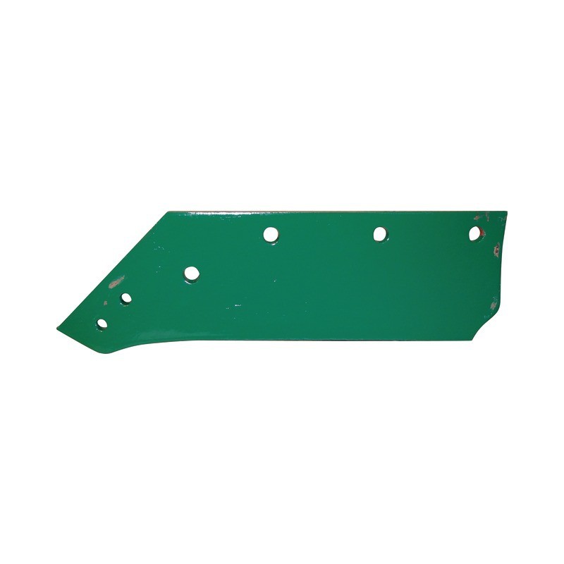 SOC A POINTE GAUCHE 14 POUCES ORIGINE KVERNELAND 073003F - 073003F