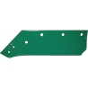 SOC A POINTE GAUCHE 14 POUCES ORIGINE KVERNELAND 073003F - 073003F