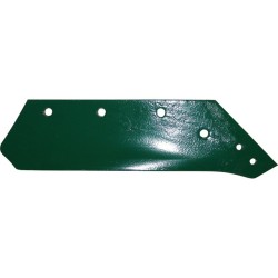 SOC A POINTE DROIT 16 POUCES ORIGINE KVERNELAND 073004F - 073004F