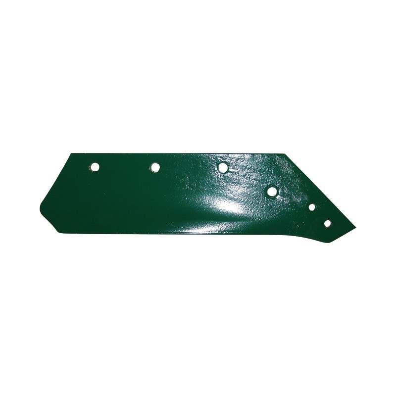 SOC A POINTE DROIT 16 POUCES ORIGINE KVERNELAND 073004F - 073004F