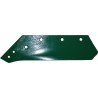 SOC A POINTE GAUCHE 16 POUCES ORIGINE KVERNELAND 073005F - 073005F