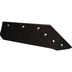 SOC A POINTE DROIT 14 POUCES ORIGINE KUHN 622232 - 622232