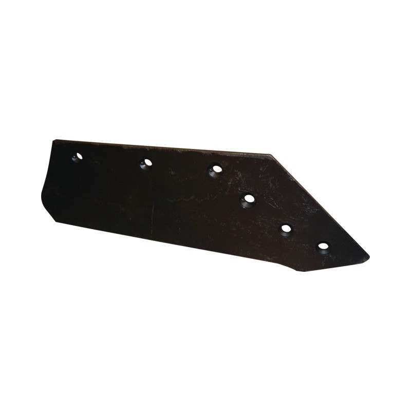 SOC A POINTE DROIT 14 POUCES ORIGINE KUHN 622232 - 622232
