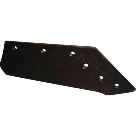 SOC A POINTE DROIT 14 POUCES ORIGINE KUHN 622232 - 622232