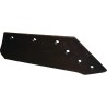 SOC A POINTE DROIT 14 POUCES ORIGINE KUHN 622232 - 622232