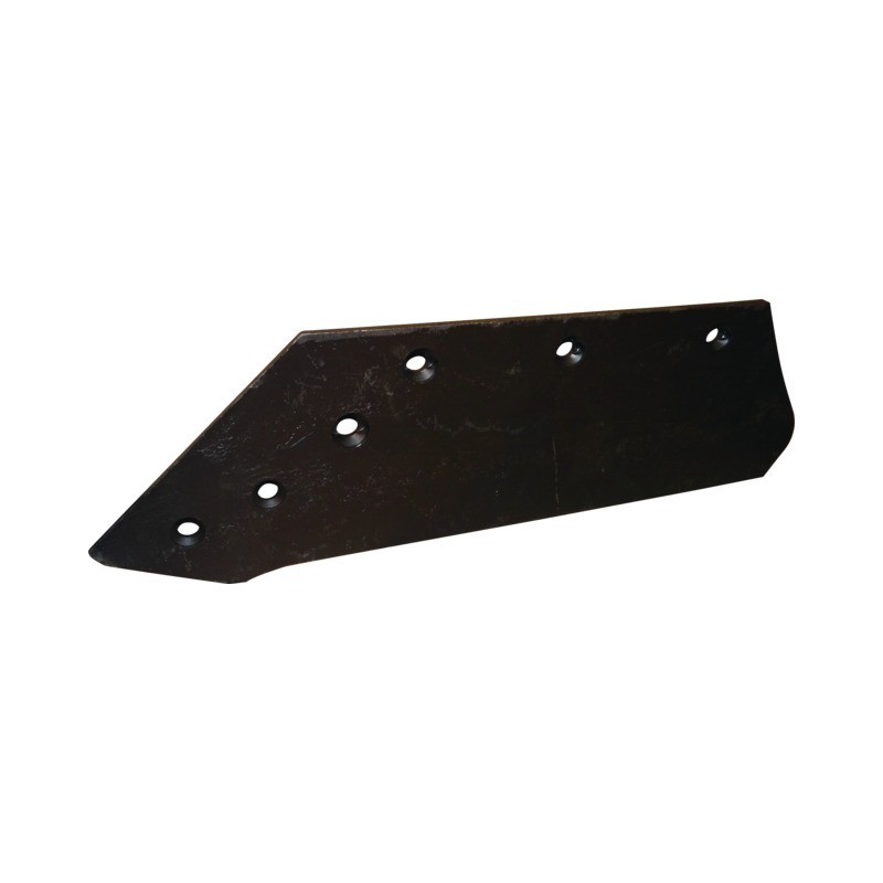 SOC A POINTE GAUCHE 14 POUCES ORIGINE KUHN 622233 - 622233