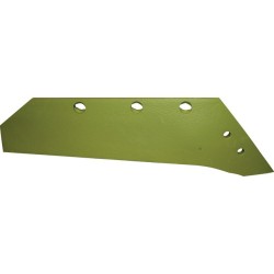 SOC A POINTE DROIT TYPE VOGEL & NOOT U1300, P9003403 - P9003403