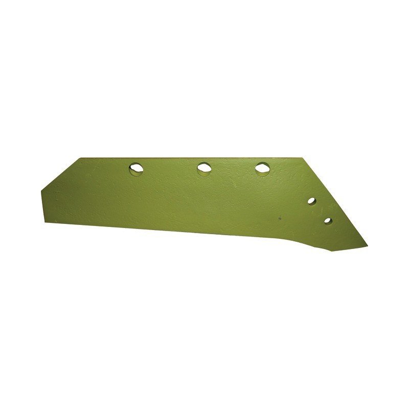 SOC A POINTE DROIT TYPE VOGEL & NOOT U1300, P9003403 - P9003403