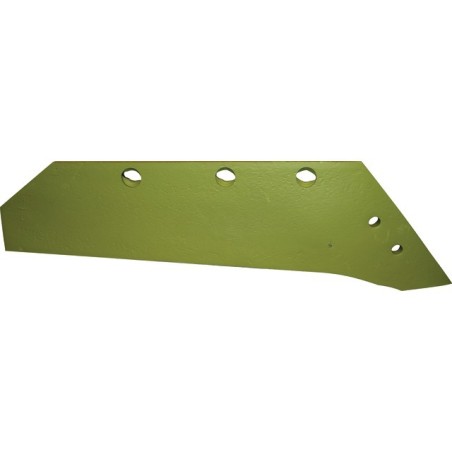 SOC A POINTE DROIT TYPE VOGEL & NOOT U1300, P9003403 - P9003403