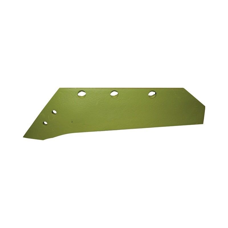 SOC A POINTE GAUCHE TYPE VOGEL & NOOT U1300, P9003503 - P9003503