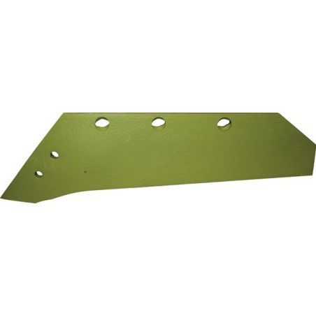 SOC A POINTE GAUCHE TYPE VOGEL & NOOT U1300, P9003503 - P9003503