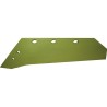 SOC A POINTE GAUCHE TYPE VOGEL & NOOT U1300, P9003503 - P9003503