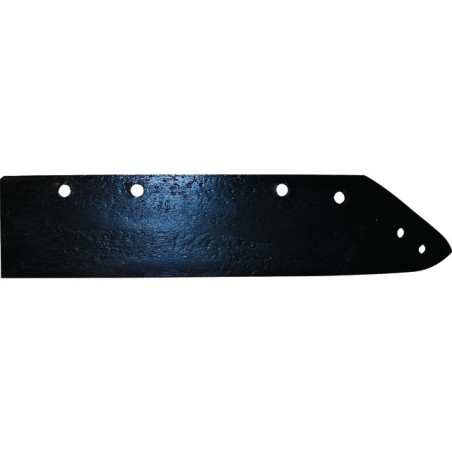 SOC A POINTE DROIT 15 POUCES  TYPE IH 1867675 - 1867675 | 622146 | 1186