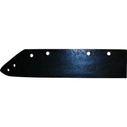 SOC A POINTE GAUCHE 16 POUCES TYPE IH 1867674 - 1867674 | 622147 | 1187