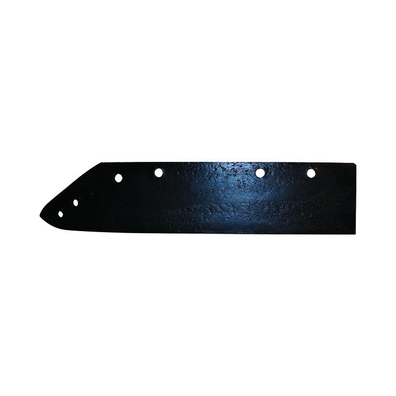 SOC A POINTE GAUCHE 16 POUCES TYPE IH 1867674 - 1867674 | 622147 | 1187