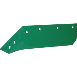 SOC A POINTE GAUCHE 14 POUCES ORIGINE KVERNELAND 063017F - 063017F