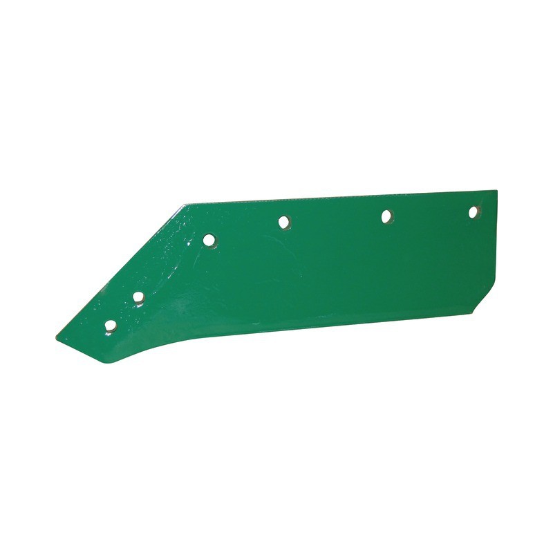 SOC A POINTE GAUCHE 14 POUCES ORIGINE KVERNELAND 063017F - 063017F