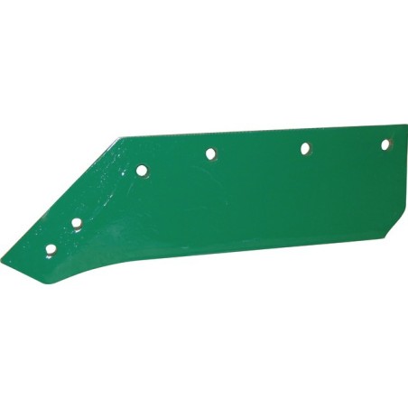 SOC A POINTE GAUCHE 14 POUCES ORIGINE KVERNELAND 063017F - 063017F