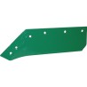 SOC A POINTE GAUCHE 14 POUCES ORIGINE KVERNELAND 063017F - 063017F