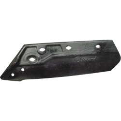 SOC A POINTE DROIT 14 POUCES ORIGINE KUHN 622134 - 622134