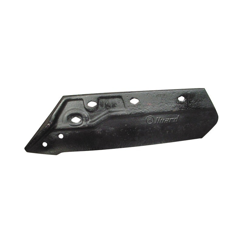 SOC A POINTE DROIT 14 POUCES ORIGINE KUHN 622134 - 622134