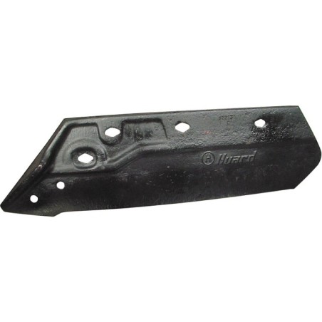 SOC A POINTE DROIT 14 POUCES ORIGINE KUHN 622134 - 622134