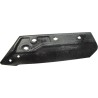 SOC A POINTE DROIT 14 POUCES ORIGINE KUHN 622134 - 622134