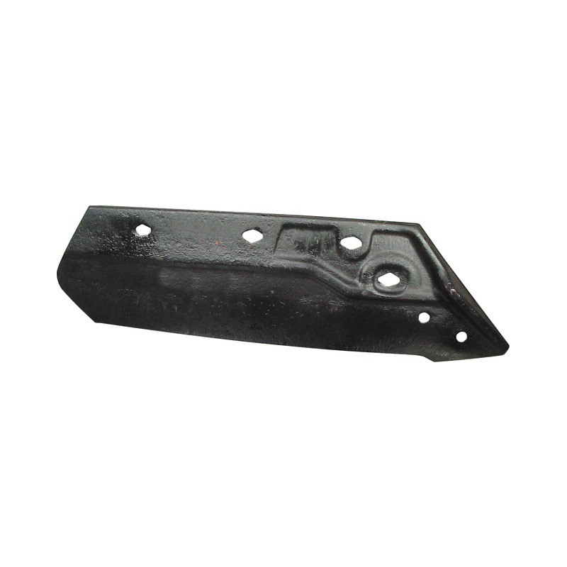 SOC A POINTE GAUCHE 14 POUCES ORIGINE KUHN 622135 - 622135