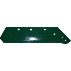 SOC A POINTE DROIT 18 POUCES ORIGINE KVERNELAND 073006F - 073006F
