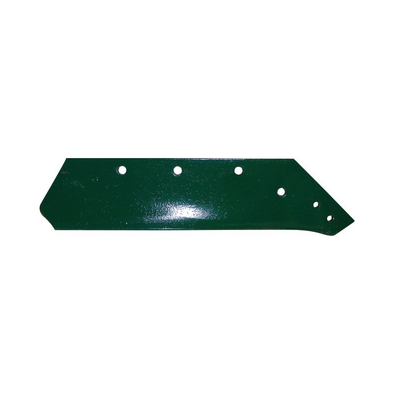SOC A POINTE DROIT 18 POUCES ORIGINE KVERNELAND 073006F - 073006F