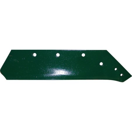 SOC A POINTE DROIT 18 POUCES ORIGINE KVERNELAND 073006F - 073006F