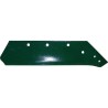 SOC A POINTE DROIT 18 POUCES ORIGINE KVERNELAND 073006F - 073006F