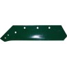 SOC A POINTE GAUCHE 18 POUCES ORIGINE KVERNELAND 073007F - 073007F