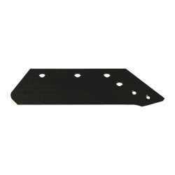 SOC A POINTE DROIT 14 POUCES ORIGINE KUHN 622166 - 622166