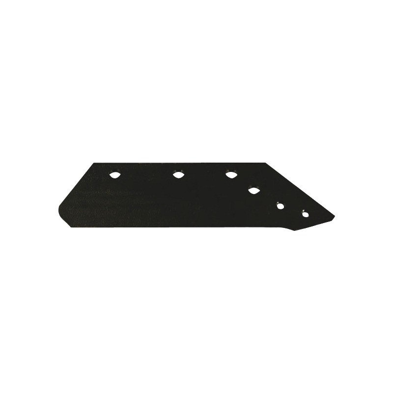 SOC A POINTE DROIT 14 POUCES ORIGINE KUHN 622166 - 622166